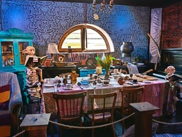 ����� ����� �������