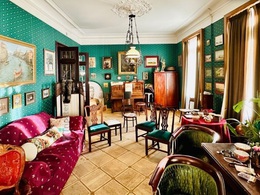 �����-�������� �. �. �����