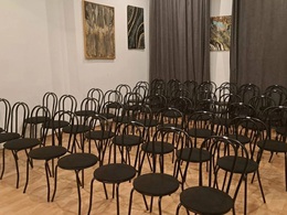 �������� ��� ������