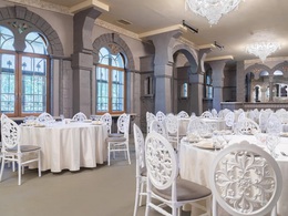 ��������������� ����