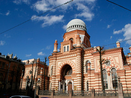 ������� ��������� ��������