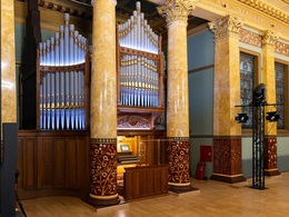 ���������� ��� �� ���������� ����������