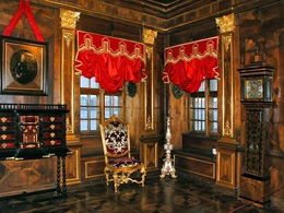 ������������ ������