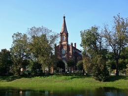 ���������� �����