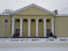 �� ��� ��������