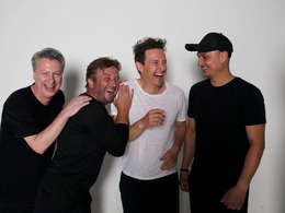   Loft Band