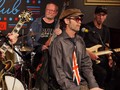 Big Blues Revival