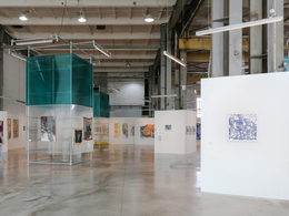    Port Art Fair. 