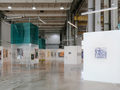    Port Art Fair. 