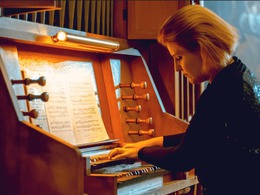 .  . Amadeus Concerts