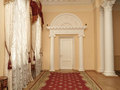 Open Days   