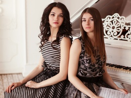   ST-duo / - ()