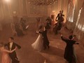 White Night Ball.  19       
