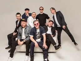 Tresmuchachos & Compaňeros