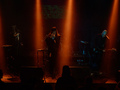   -: , Imaginary Friends Orchestra, Anton Ryazanov project