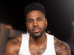 Jason Derulo