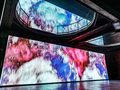 404 Museum