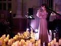 Adele.  Tribute     