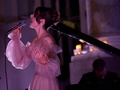 Adele.  Tribute     