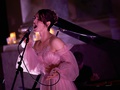 Adele.  Tribute     