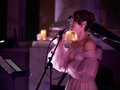 Adele.  Tribute     
