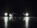 Lumen