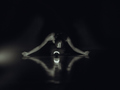 Lumen