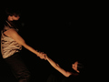 Lumen