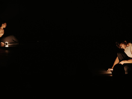 Lumen