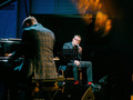 Sting Symphony