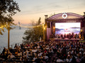 Twilight Symphony