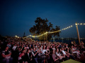 Twilight Symphony