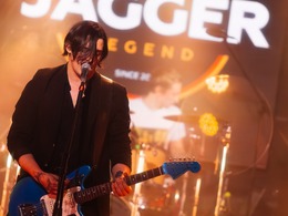 Placebo Tribute by Special G