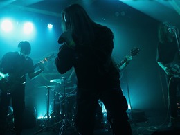  Metal 
