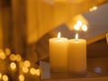 Romantic lounge jazz