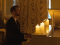 Romantic lounge jazz