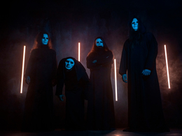 God Doom It Fest