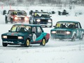 Lets Drift 2025 2024-2025