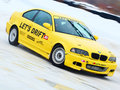 Lets Drift 2025 2024-2025