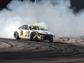 Lets Drift 2025 2024-2025