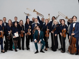 ��������� ���������� ��������