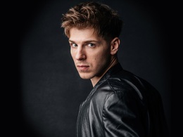 ��������� ��������