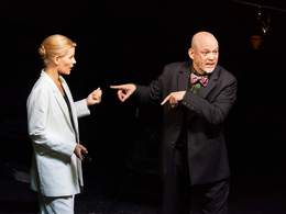 ���� ���