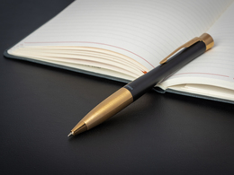 ��� ���� �.�. �����������. � ������� �������� ������������� ����� �.�. ������������