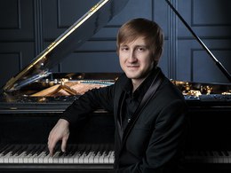 ������� ���� � ������� �������