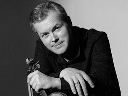 ���� ���������� � ����� �����