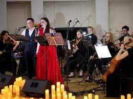 ����� ������� � �����������