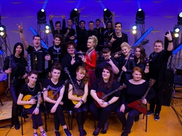 ��������� �����