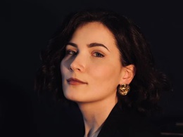 Stabat Mater. �������� �������� ���������