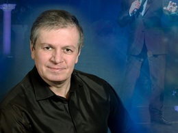 ������� �� �����